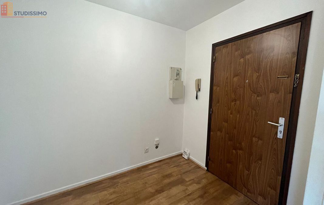 Studio 39m² Besançon 25000 - Dernier étage, lumineux - Photo 3
