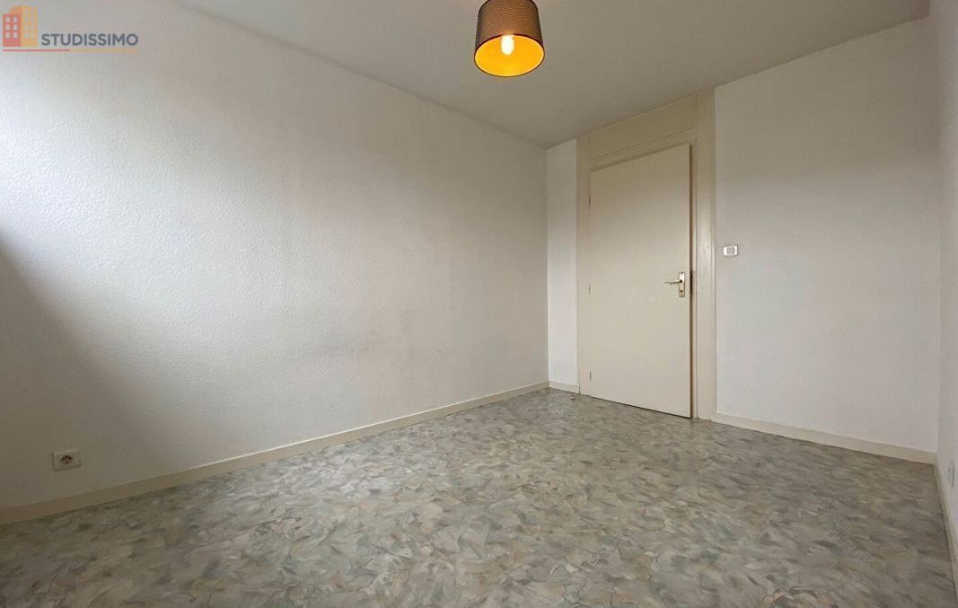 Studio 44m² Besançon 25000 - Photo 8