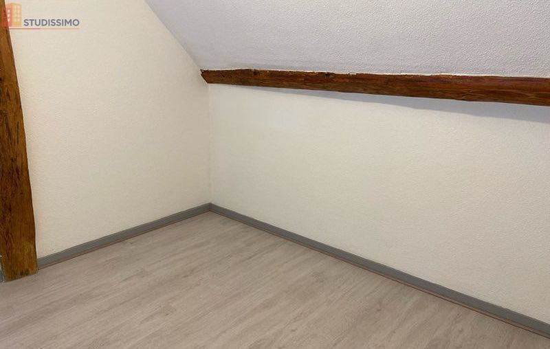 Studio 35m² Pouilley-Français - 1er étage, lumineux - Photo 1