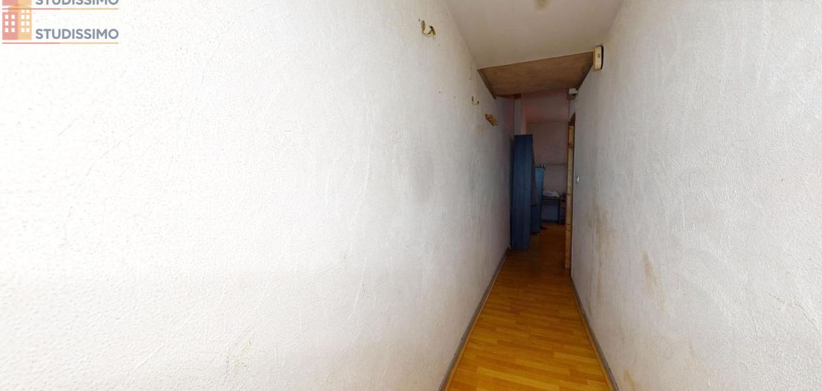 Studio meublé 32m² Besançon - Meublé, DPE C - Photo 2