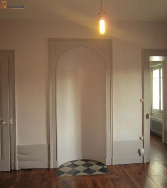 Studio 40m² Besançon - lumineux, spacieux - Photo 3