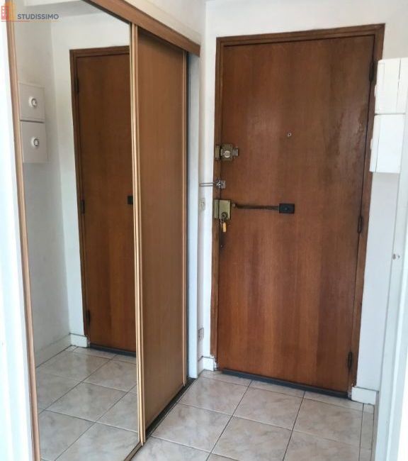 Studio 25m² Besançon 25000 - Photo 1