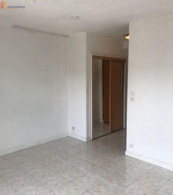 Studio 25m² Besançon 25000 - Photo 2