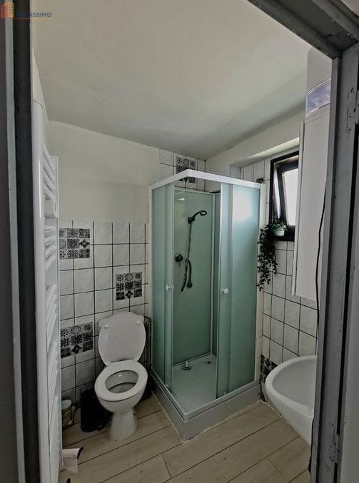 Studio meublé 34m² Maîche - Lumineux, idéal frontalier - Photo 2