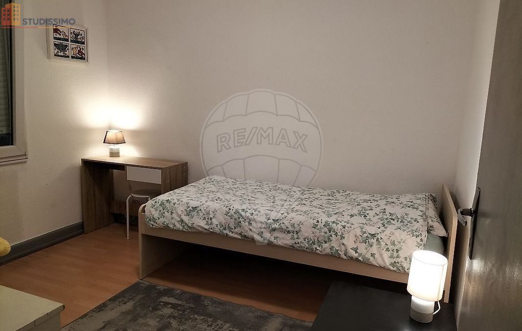 Studio meublé 24m² Sochaux - Meublé, DPE D - Photo 3