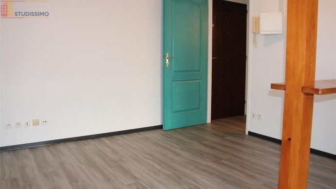 Studio à Besançon