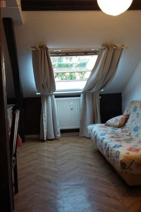 Studio 28m² Montbéliard - Meublé, 2e étage - Photo 5