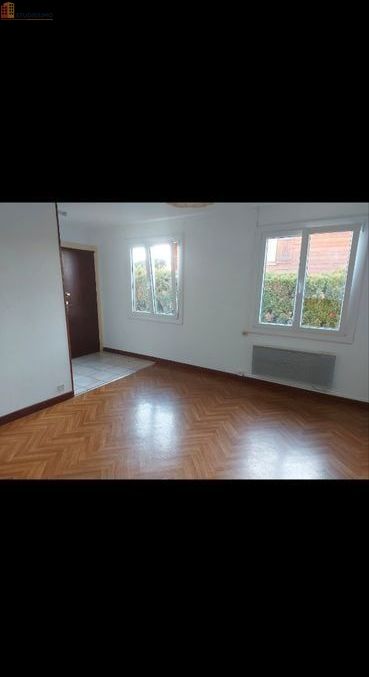 Studio 23m² Valdahon - Calme, proche commerces - Photo 3