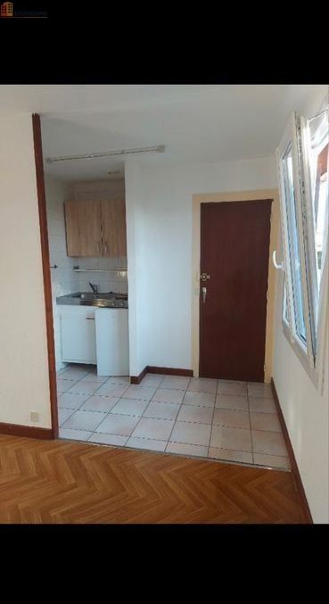 Studio 23m² Valdahon - Calme, proche commerces - Photo 5