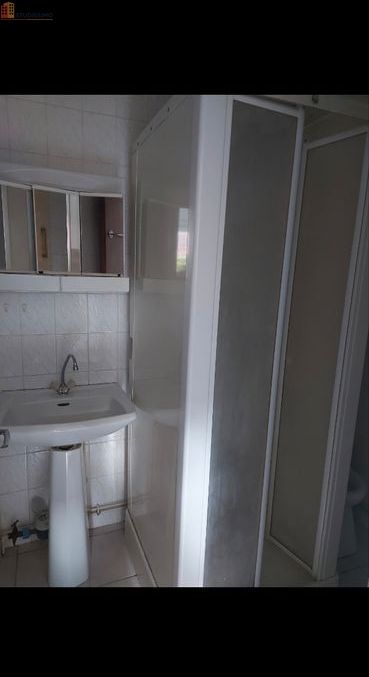 Studio 23m² Valdahon - Calme, proche commerces - Photo 4