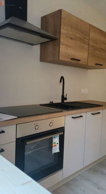 Studio 34m² Orchamps-Vennes 25390 - Lumineux, DPE C - Photo 8