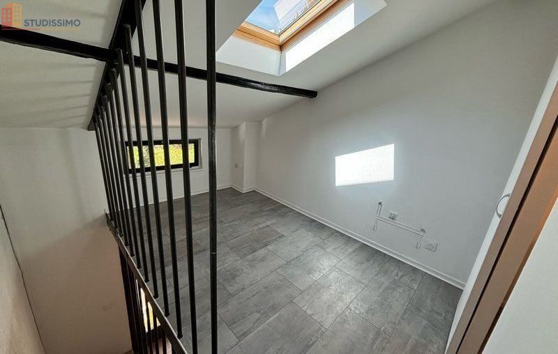 Studio 18m² Besançon 25000 - Photo 1