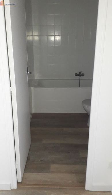Studio 24m² Besançon 25000 - Photo 1