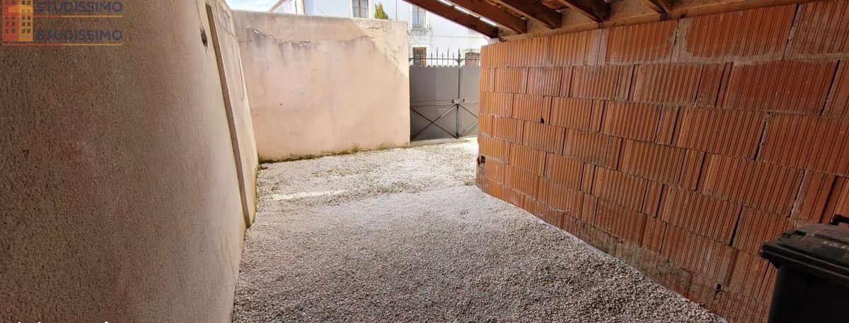 Studio meublé 20m² Hérimoncourt - Neuf, cour privative - Photo 1