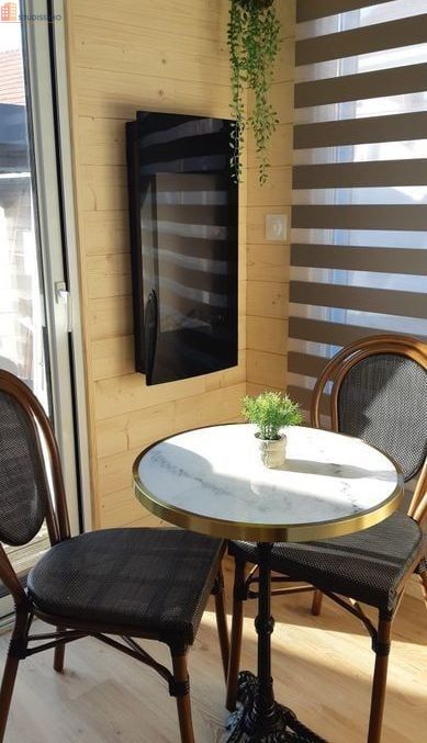 Studio meublé 25m² Pelousey - Charmant - Photo 1