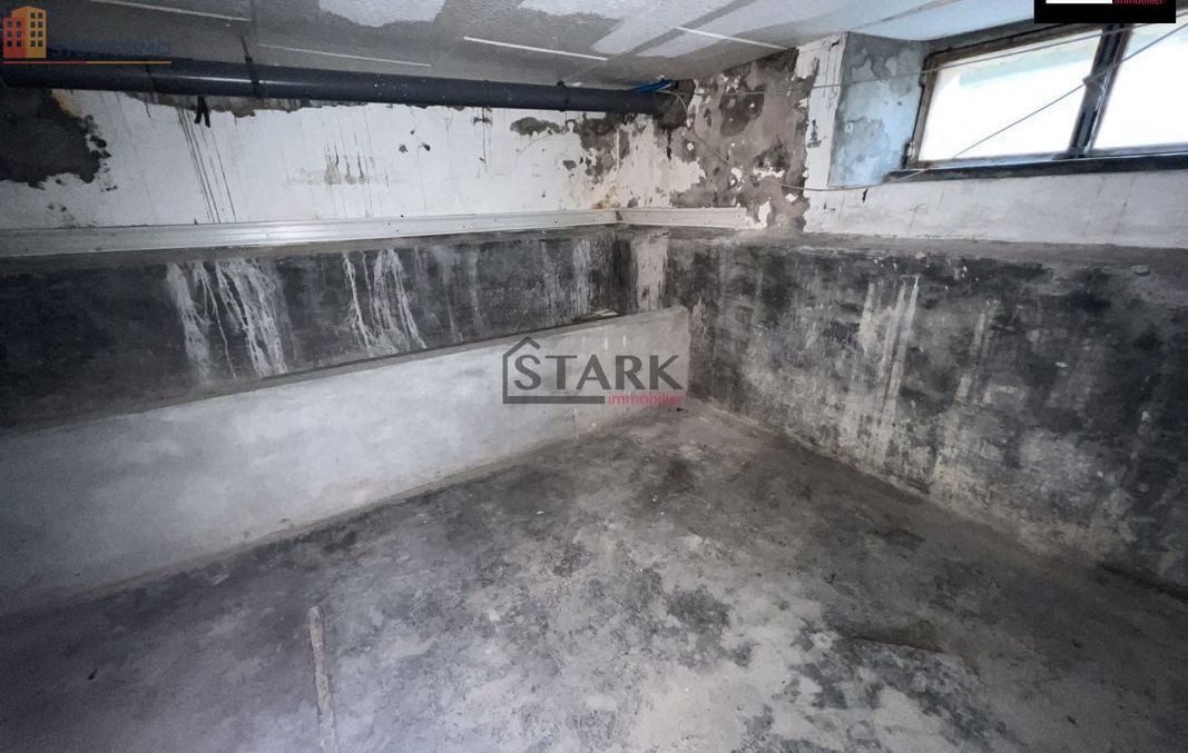 Studio meublé 30m² Mandeure - Meublé, lumineux - Photo 7