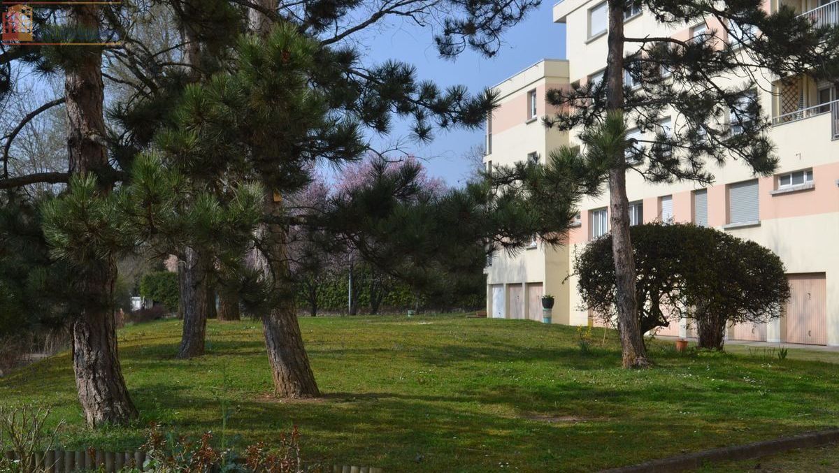 Studio à Besançon