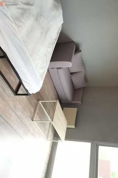 Studio meublé 35m² Besançon 25000 - Meublé, 2e étage - Photo 2