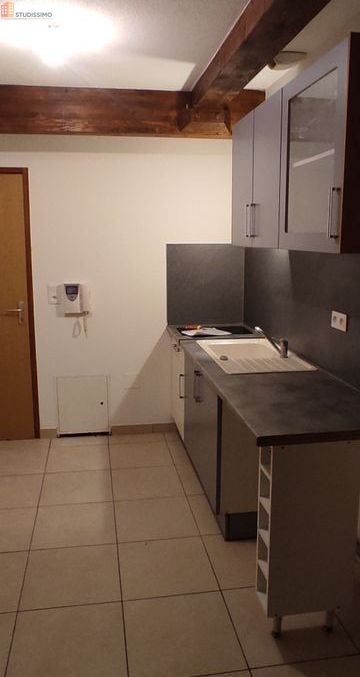 Studio 32m² L'Isle-sur-le-Doubs - DPE B - Photo 8