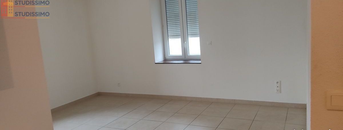 Studio 32m² L'Isle-sur-le-Doubs - DPE B - Photo 5