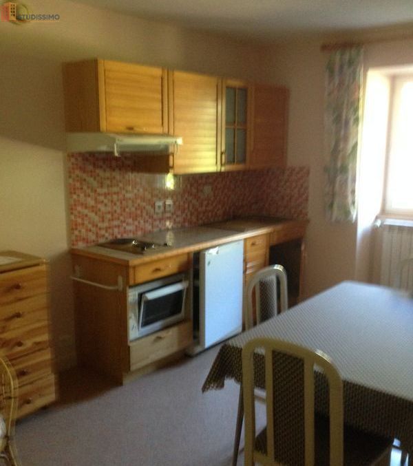 Studio 30m² Pays-de-Clerval 25340 - Meublé - Photo 14