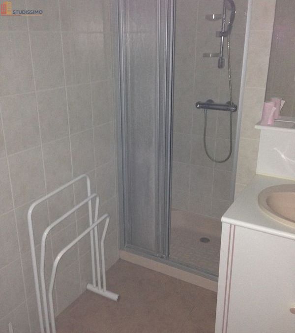 Studio 30m² Pays-de-Clerval 25340 - Meublé - Photo 4