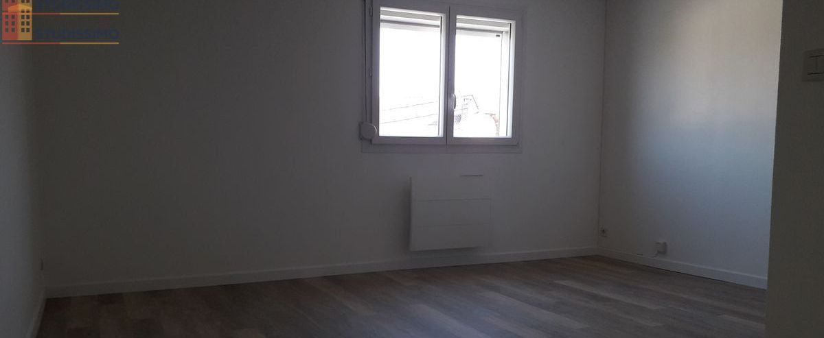 Studio 24m² Besançon 25000 - Photo 2