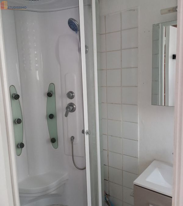 Studio 13m² Besançon centre - Meublé, proche gare - Photo 1