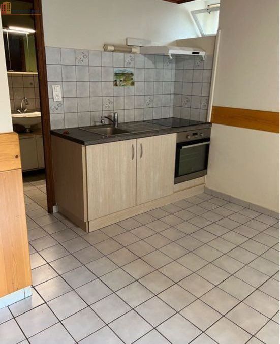 Studio 22m² Morteau - 25500 - Photo 2
