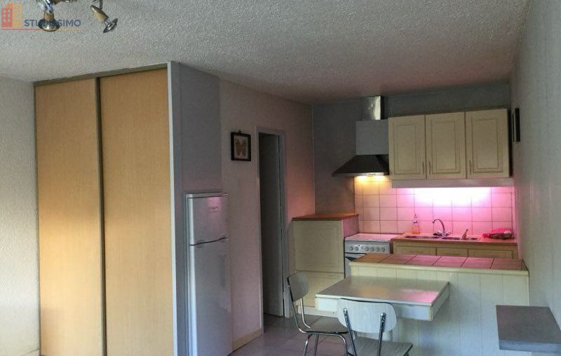 Studio 25m² Pouilley-Français - Meublé, lumineux - Photo 3