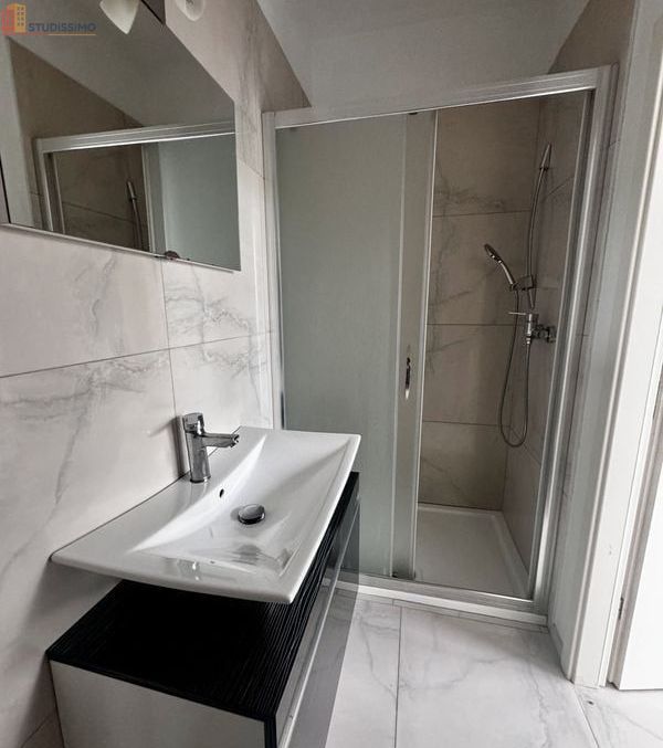 Studio meublé 21m² Montbéliard - Meublé, DPE D - Photo 11