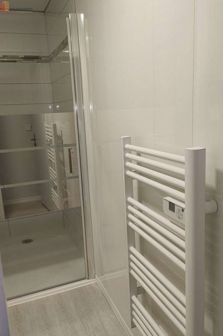 Studio 32m² Besançon 25000 - Hors boucle, calme - Photo 2