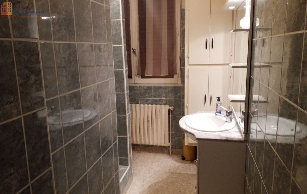 Studio meublé 25m² Bethoncourt - Meublé, 1er étage - Photo 1
