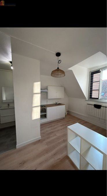 Studio 22m² Besançon centre - Rénové, meublé - Photo 5