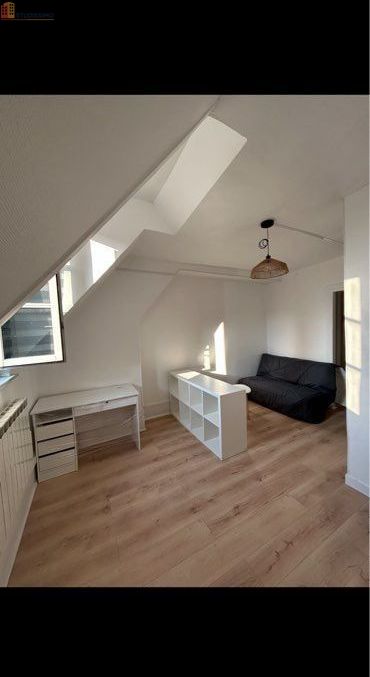 Studio 22m² Besançon centre - Rénové, meublé - Photo 4