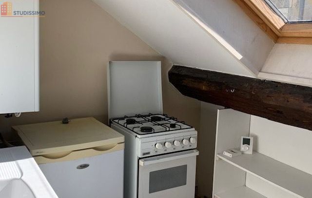 Studio 25m² Besançon 25000 - 2e étage, lumineux - Photo 8