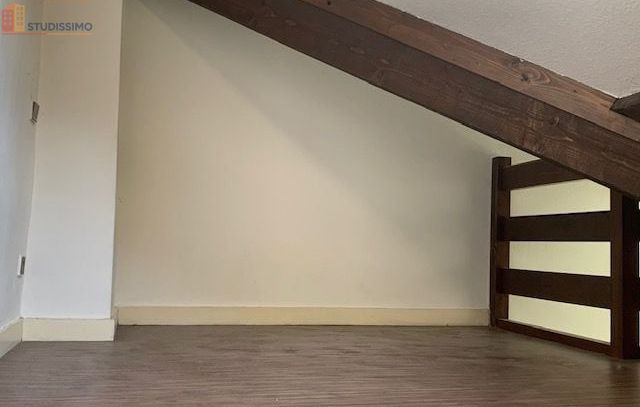 Studio 25m² Besançon 25000 - 2e étage, lumineux - Photo 1