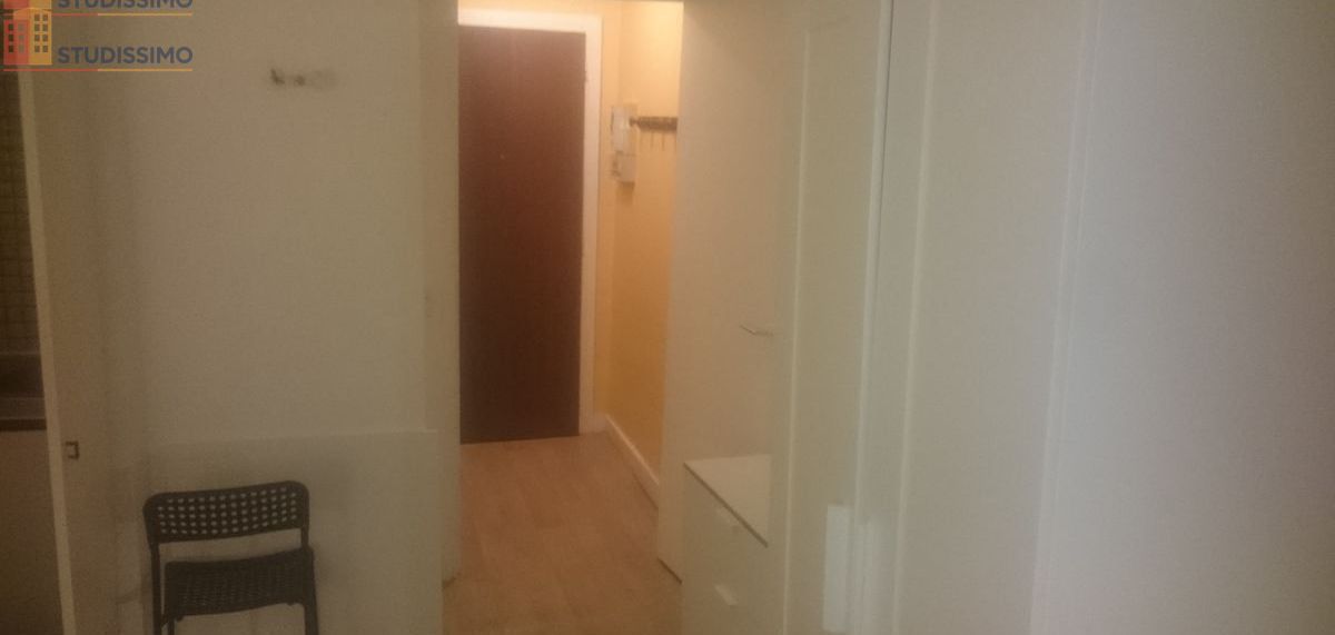 Studio 18m² Besançon centre - Meublé, hyper centre - Photo 3