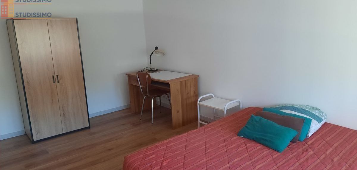 Studio meublé 30m² Montbéliard - Centre, lumineux - Photo 5