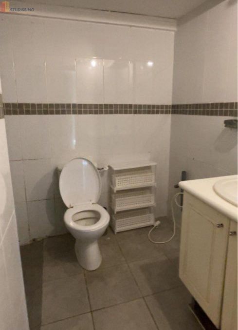 Studio meublé 25m² Pierrelatte - Terrasse, parking - Photo 2