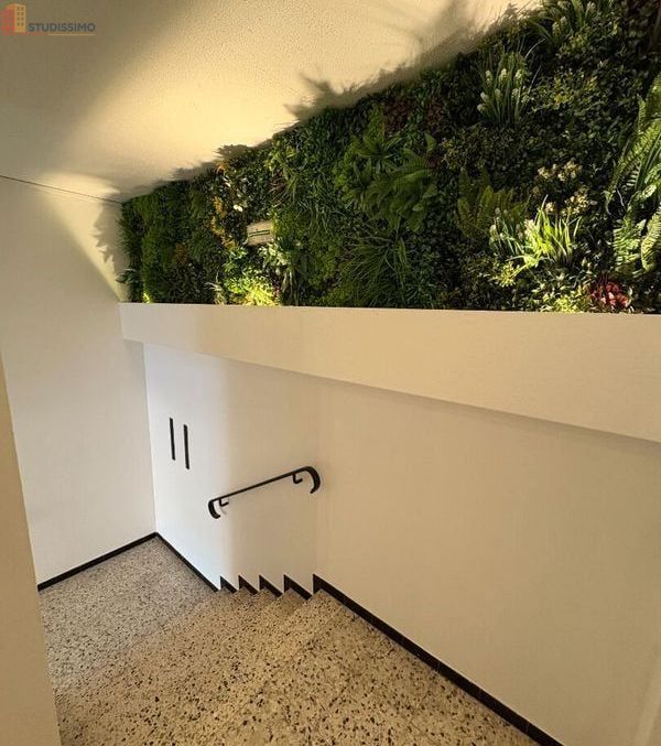 Studio meublé 25m² Valence - Lumineux, 2e étage - Photo 4