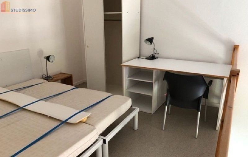 Studio 32m² Valence 26000 - Duplex, dernier étage - Photo 4