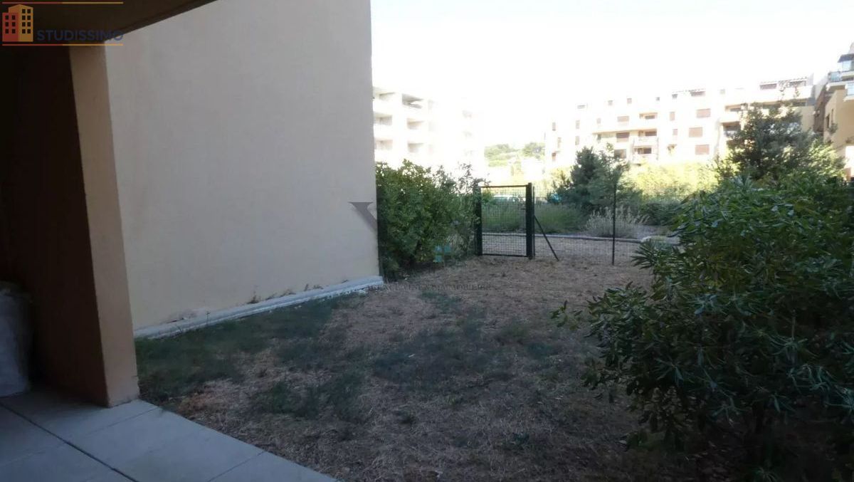 Studio 27m² Montélimar - DPE C - Photo 19