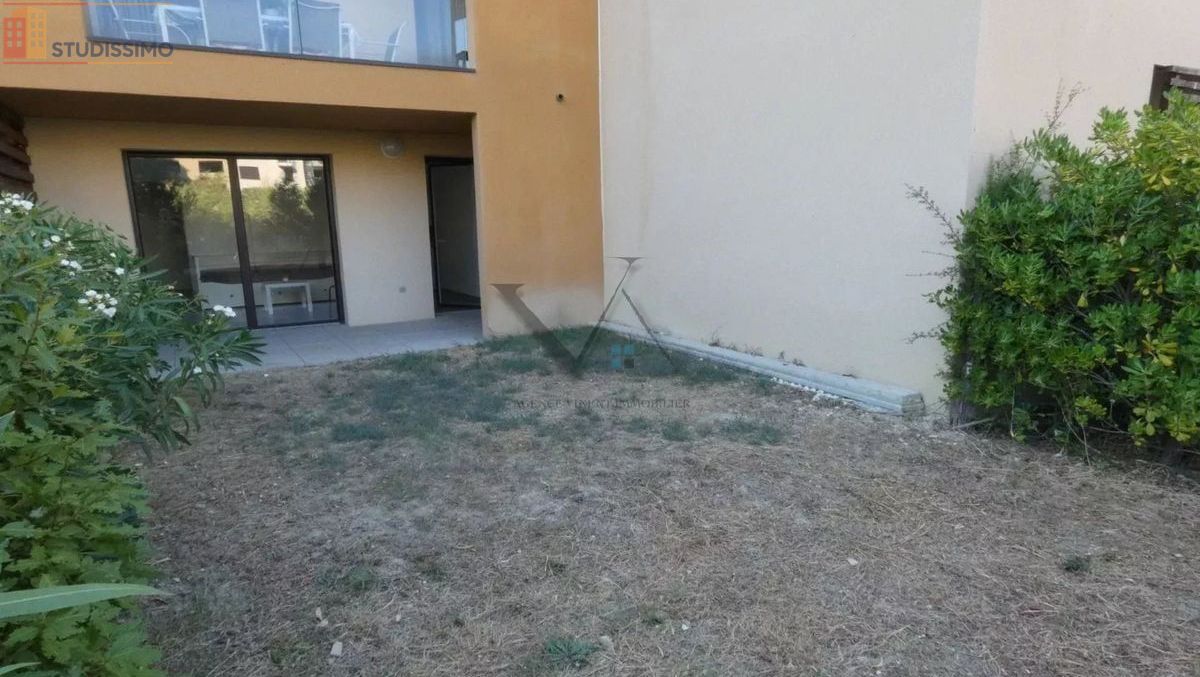 Studio 27m² Montélimar - DPE C - Photo 6