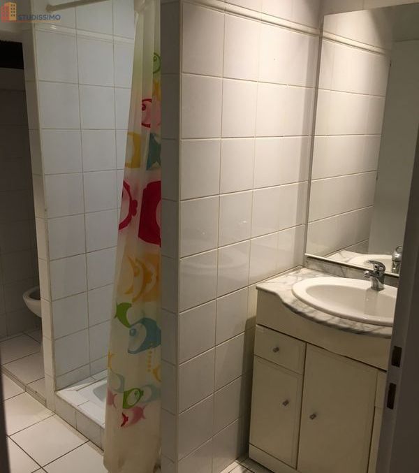 Studio 45m² Loriol-sur-Drôme - Rénové, exposition est - Photo 6
