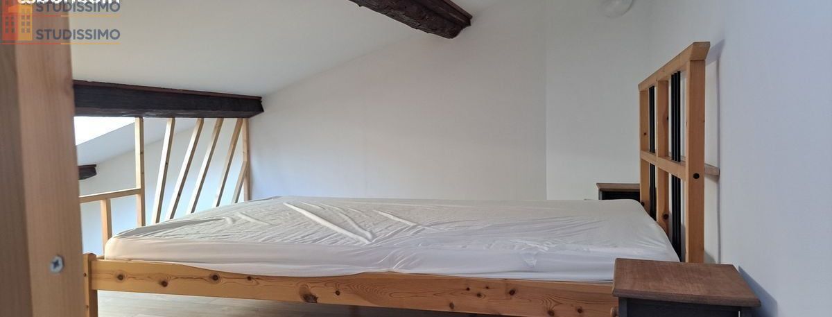 Studio meublé 35m² Tain-l'Hermitage - Meublé, centre-ville - Photo 9