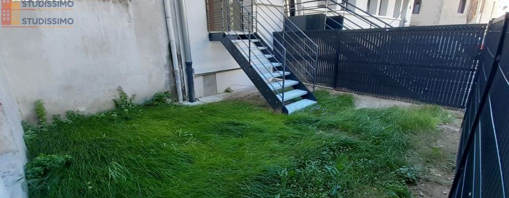 Studio 27m² Valence - DPE C - Photo 2