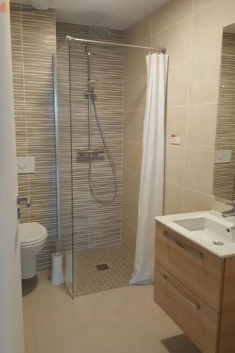Studio 27m² Valence - DPE C - Photo 1