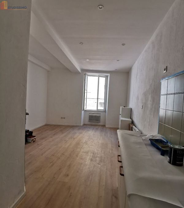 Studio meublé 17m² Bourg-lès-Valence - Meublé, 1er étage - Photo 5