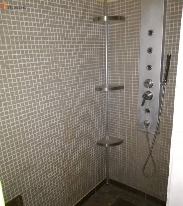 Studio meublé 25m² Loriol-sur-Drôme - Rez-de-jardin, indépendant - Photo 3